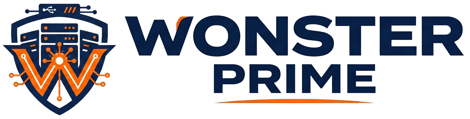 WonsterPrime
